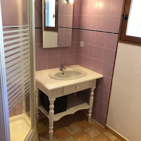 Gites Le Pagus Simeyrols Extérieur photo